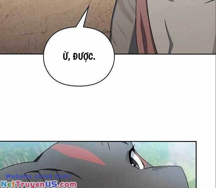 đọc truyện Nền Văn Minh Nebula Chương 15 ảnh 115 tại Thiên Thai Truyện