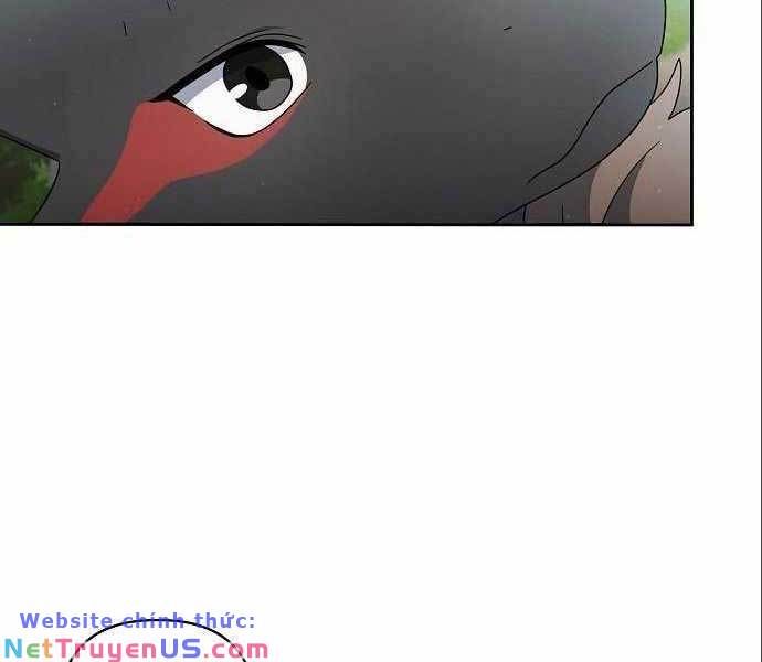 đọc truyện Nền Văn Minh Nebula Chương 15 ảnh 116 tại Thiên Thai Truyện