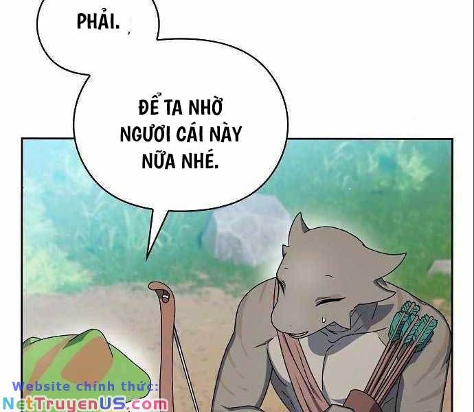 đọc truyện Nền Văn Minh Nebula Chương 15 ảnh 117 tại Thiên Thai Truyện