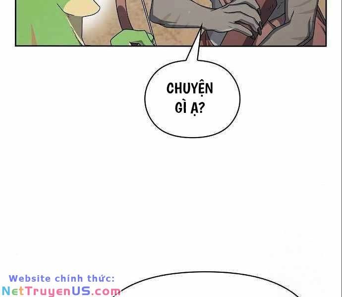 đọc truyện Nền Văn Minh Nebula Chương 15 ảnh 118 tại Thiên Thai Truyện