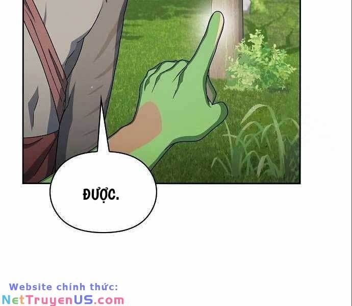 đọc truyện Nền Văn Minh Nebula Chương 15 ảnh 120 tại Thiên Thai Truyện