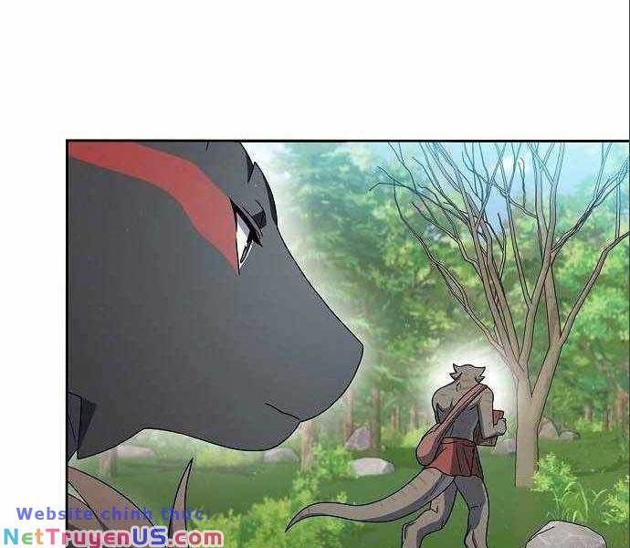 đọc truyện Nền Văn Minh Nebula Chương 15 ảnh 121 tại Thiên Thai Truyện