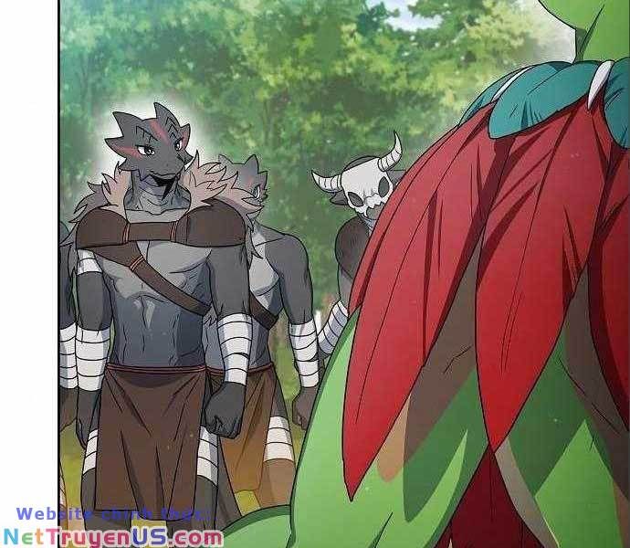 đọc truyện Nền Văn Minh Nebula Chương 15 ảnh 14 tại Thiên Thai Truyện