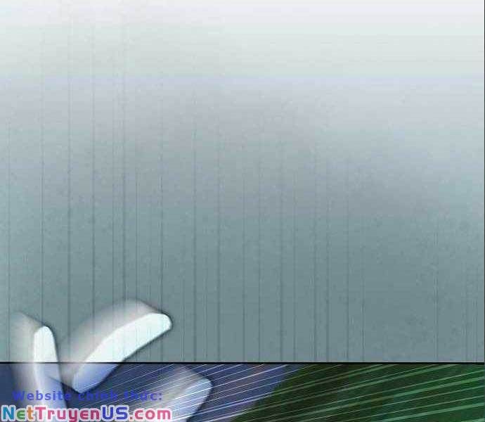 đọc truyện Nền Văn Minh Nebula Chương 15 ảnh 123 tại Thiên Thai Truyện