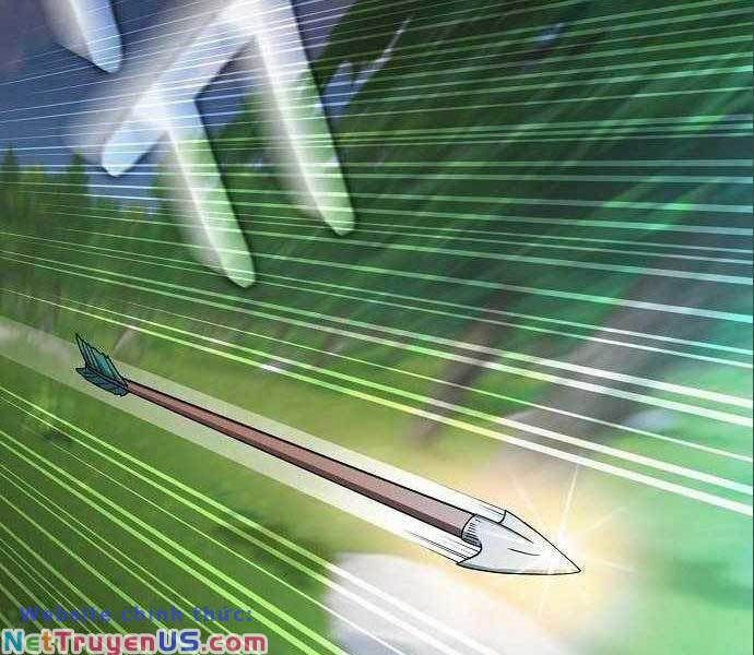 đọc truyện Nền Văn Minh Nebula Chương 15 ảnh 124 tại Thiên Thai Truyện