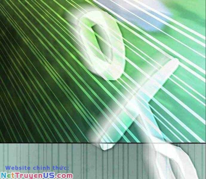 đọc truyện Nền Văn Minh Nebula Chương 15 ảnh 125 tại Thiên Thai Truyện