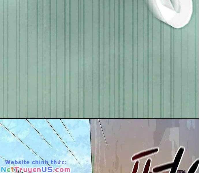 đọc truyện Nền Văn Minh Nebula Chương 15 ảnh 126 tại Thiên Thai Truyện