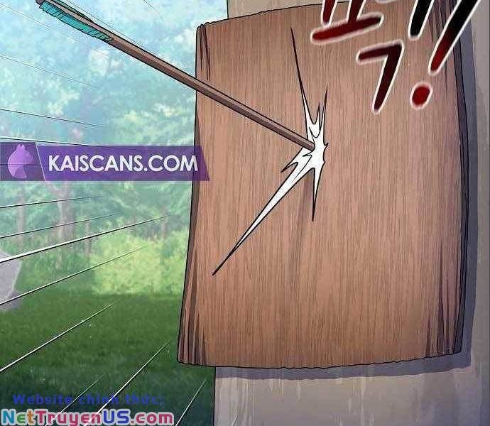 đọc truyện Nền Văn Minh Nebula Chương 15 ảnh 127 tại Thiên Thai Truyện