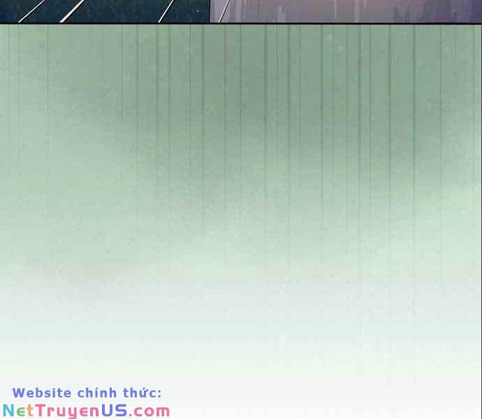 đọc truyện Nền Văn Minh Nebula Chương 15 ảnh 128 tại Thiên Thai Truyện