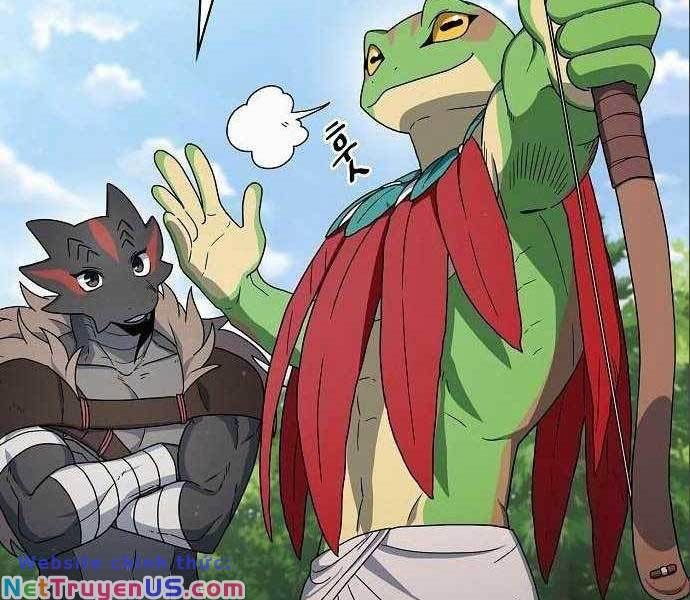 đọc truyện Nền Văn Minh Nebula Chương 15 ảnh 130 tại Thiên Thai Truyện