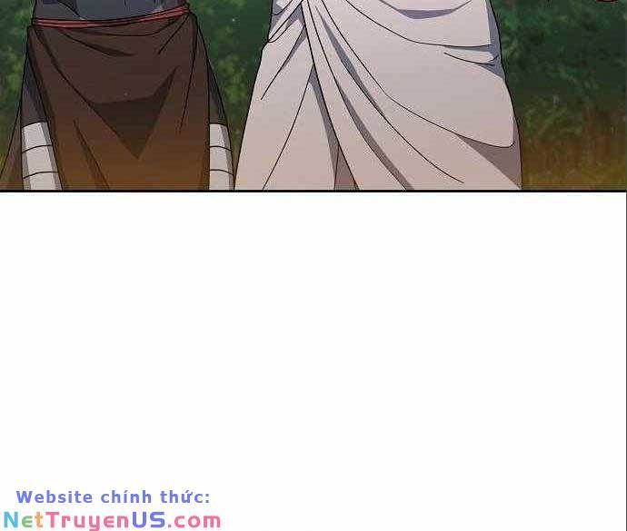 đọc truyện Nền Văn Minh Nebula Chương 15 ảnh 131 tại Thiên Thai Truyện