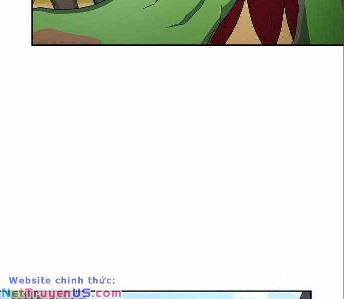 đọc truyện Nền Văn Minh Nebula Chương 15 ảnh 15 tại Thiên Thai Truyện