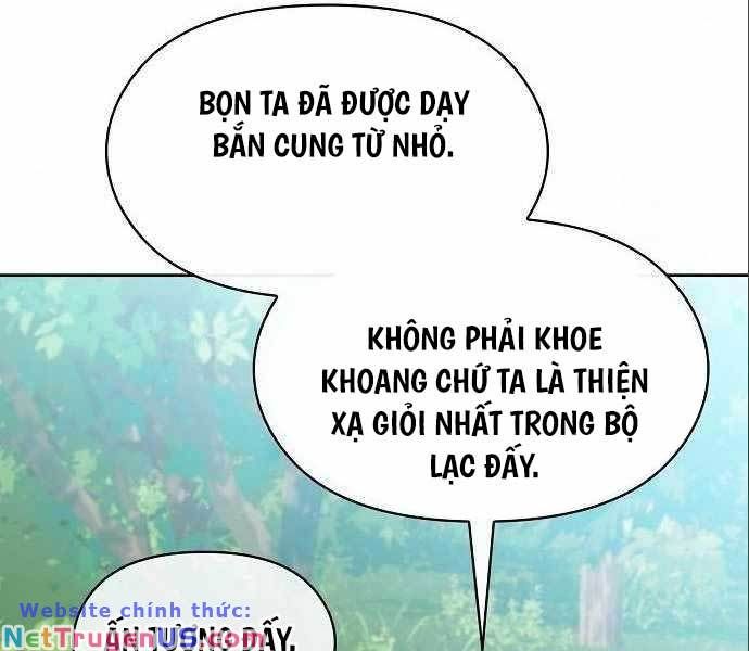 đọc truyện Nền Văn Minh Nebula Chương 15 ảnh 132 tại Thiên Thai Truyện