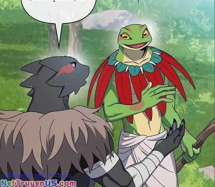 đọc truyện Nền Văn Minh Nebula Chương 15 ảnh 133 tại Thiên Thai Truyện