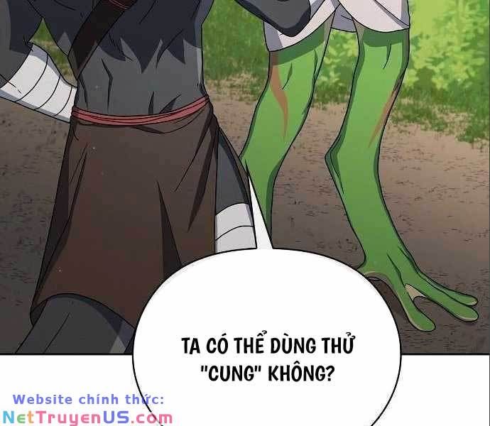 đọc truyện Nền Văn Minh Nebula Chương 15 ảnh 134 tại Thiên Thai Truyện