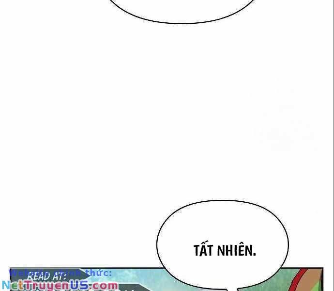 đọc truyện Nền Văn Minh Nebula Chương 15 ảnh 135 tại Thiên Thai Truyện