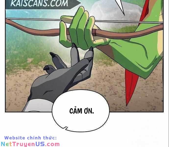 đọc truyện Nền Văn Minh Nebula Chương 15 ảnh 136 tại Thiên Thai Truyện