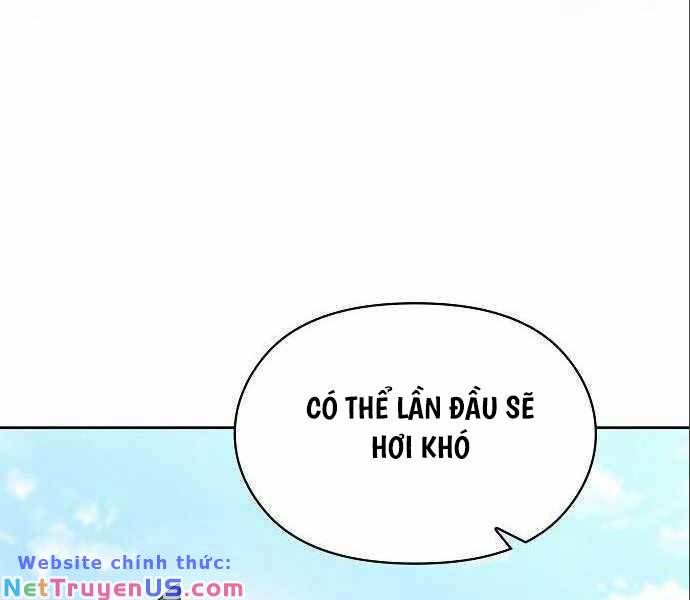 đọc truyện Nền Văn Minh Nebula Chương 15 ảnh 137 tại Thiên Thai Truyện