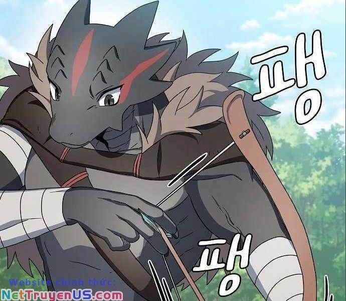 đọc truyện Nền Văn Minh Nebula Chương 15 ảnh 138 tại Thiên Thai Truyện