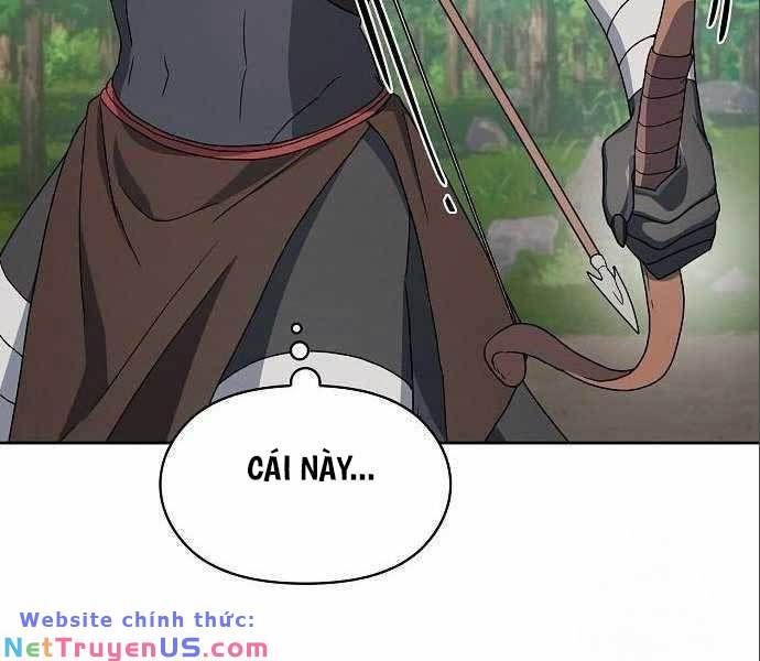 đọc truyện Nền Văn Minh Nebula Chương 15 ảnh 139 tại Thiên Thai Truyện