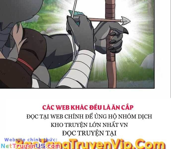 đọc truyện Nền Văn Minh Nebula Chương 15 ảnh 141 tại Thiên Thai Truyện