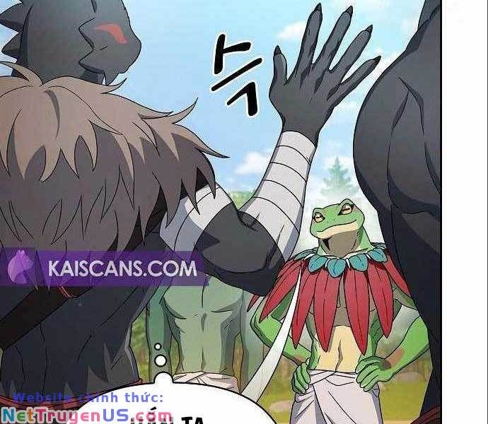 đọc truyện Nền Văn Minh Nebula Chương 15 ảnh 16 tại Thiên Thai Truyện