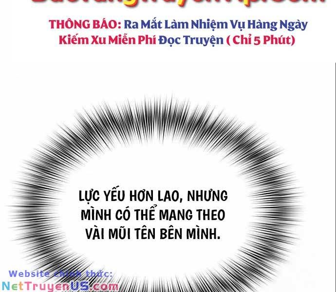 đọc truyện Nền Văn Minh Nebula Chương 15 ảnh 142 tại Thiên Thai Truyện