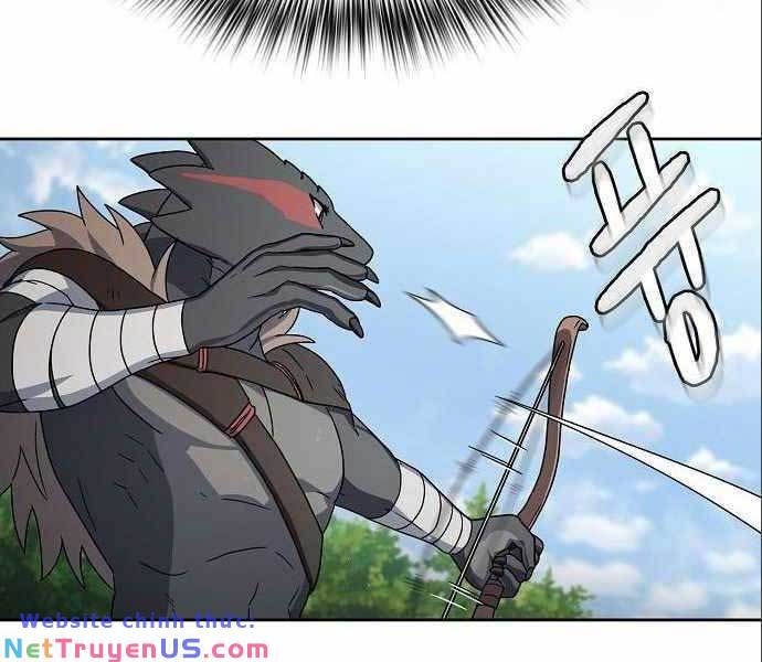 đọc truyện Nền Văn Minh Nebula Chương 15 ảnh 143 tại Thiên Thai Truyện