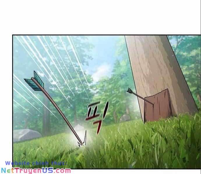 đọc truyện Nền Văn Minh Nebula Chương 15 ảnh 145 tại Thiên Thai Truyện