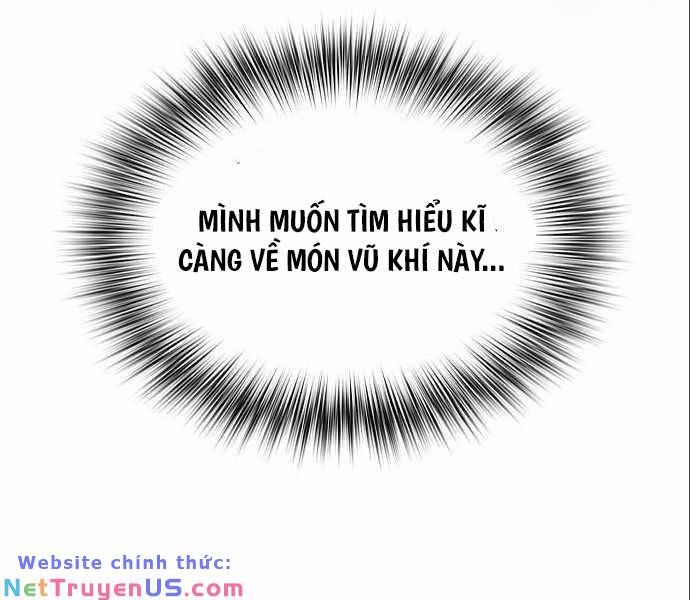 đọc truyện Nền Văn Minh Nebula Chương 15 ảnh 146 tại Thiên Thai Truyện