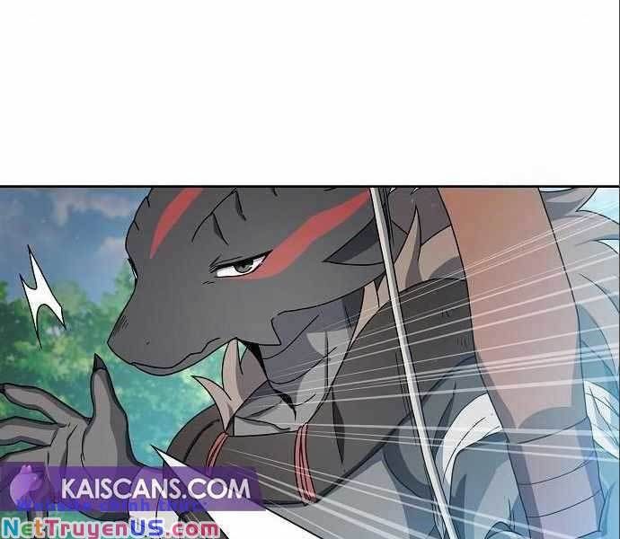 đọc truyện Nền Văn Minh Nebula Chương 15 ảnh 147 tại Thiên Thai Truyện