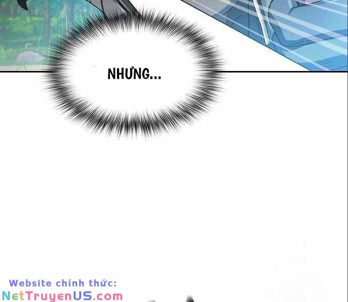 đọc truyện Nền Văn Minh Nebula Chương 15 ảnh 148 tại Thiên Thai Truyện