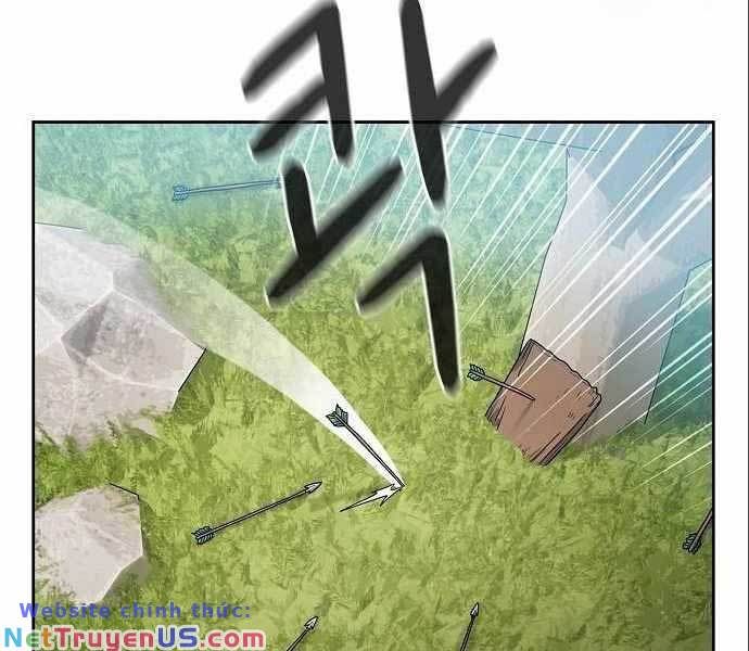 đọc truyện Nền Văn Minh Nebula Chương 15 ảnh 149 tại Thiên Thai Truyện