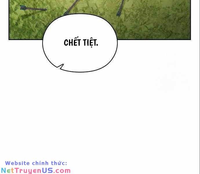 đọc truyện Nền Văn Minh Nebula Chương 15 ảnh 150 tại Thiên Thai Truyện