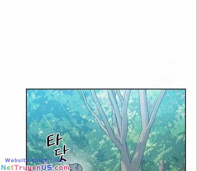 đọc truyện Nền Văn Minh Nebula Chương 15 ảnh 153 tại Thiên Thai Truyện