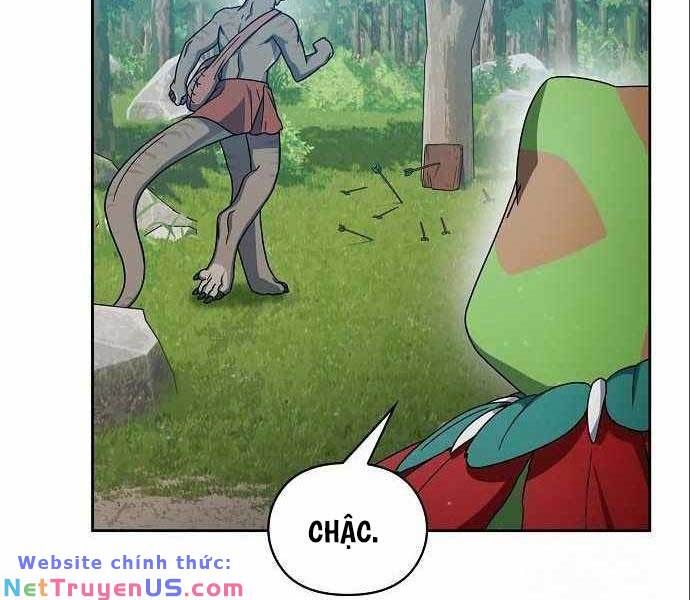 đọc truyện Nền Văn Minh Nebula Chương 15 ảnh 154 tại Thiên Thai Truyện