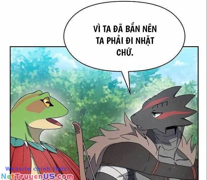 đọc truyện Nền Văn Minh Nebula Chương 15 ảnh 156 tại Thiên Thai Truyện