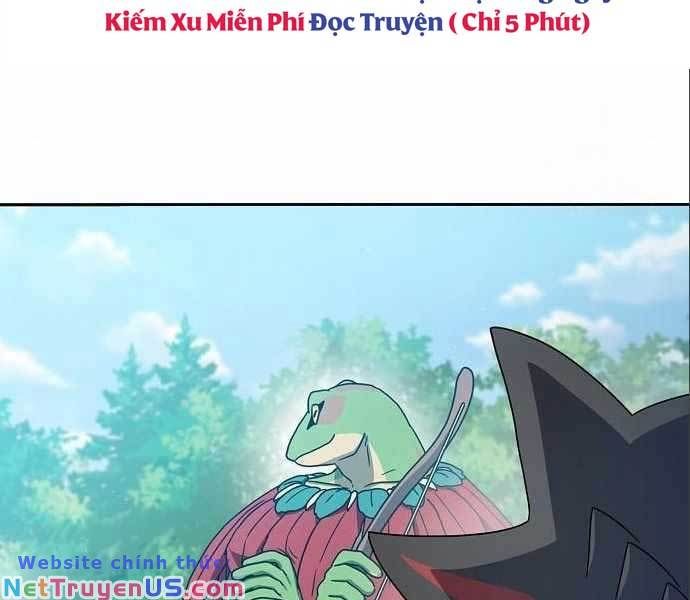 đọc truyện Nền Văn Minh Nebula Chương 15 ảnh 158 tại Thiên Thai Truyện