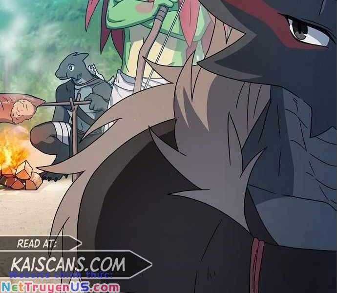 đọc truyện Nền Văn Minh Nebula Chương 15 ảnh 159 tại Thiên Thai Truyện