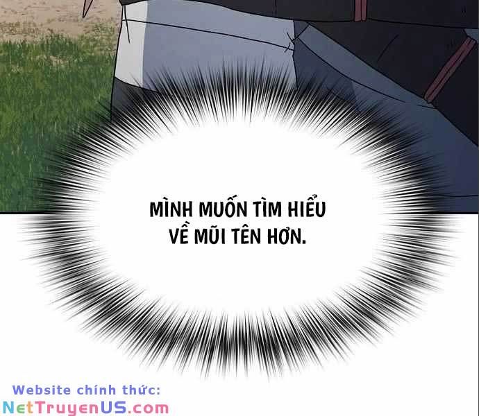 đọc truyện Nền Văn Minh Nebula Chương 15 ảnh 160 tại Thiên Thai Truyện