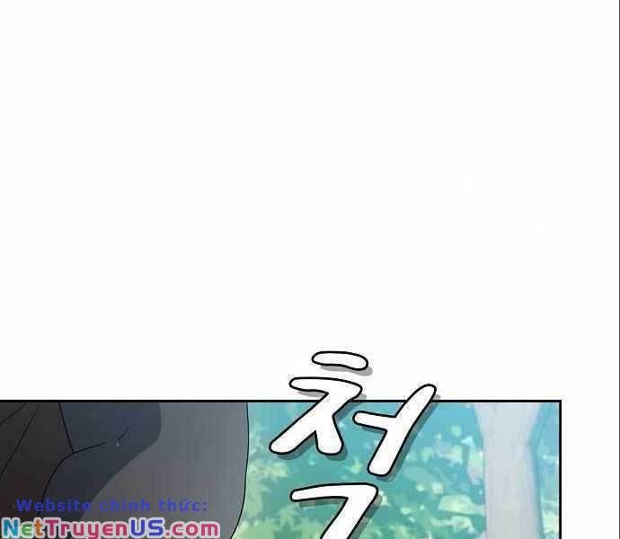 đọc truyện Nền Văn Minh Nebula Chương 15 ảnh 161 tại Thiên Thai Truyện