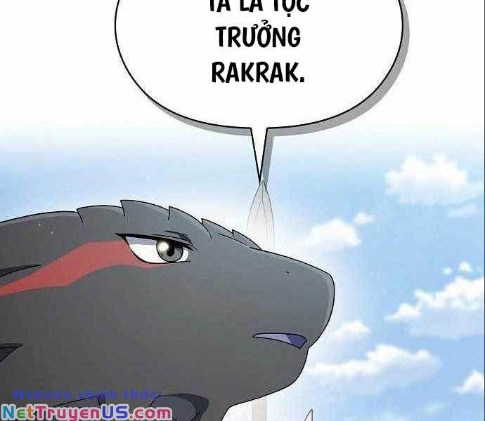 đọc truyện Nền Văn Minh Nebula Chương 15 ảnh 18 tại Thiên Thai Truyện