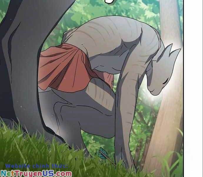 đọc truyện Nền Văn Minh Nebula Chương 15 ảnh 162 tại Thiên Thai Truyện