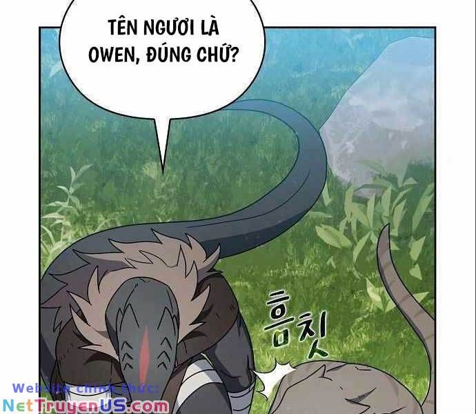 đọc truyện Nền Văn Minh Nebula Chương 15 ảnh 164 tại Thiên Thai Truyện