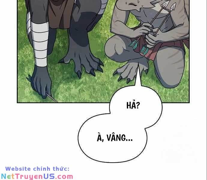 đọc truyện Nền Văn Minh Nebula Chương 15 ảnh 165 tại Thiên Thai Truyện