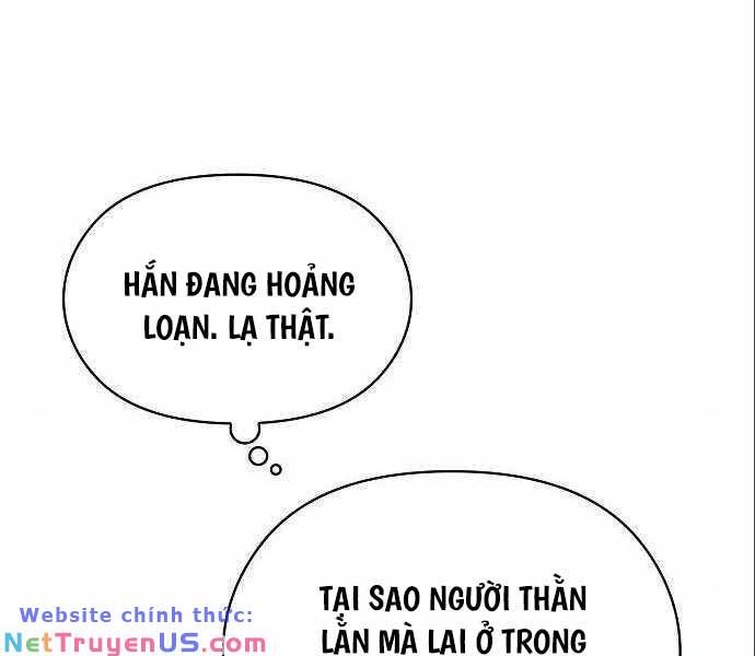 đọc truyện Nền Văn Minh Nebula Chương 15 ảnh 166 tại Thiên Thai Truyện