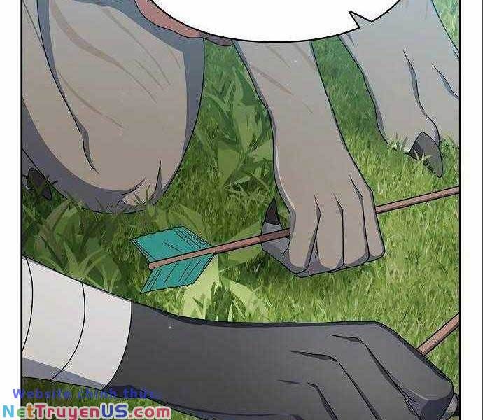 đọc truyện Nền Văn Minh Nebula Chương 15 ảnh 170 tại Thiên Thai Truyện