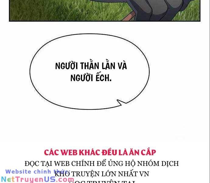 đọc truyện Nền Văn Minh Nebula Chương 15 ảnh 171 tại Thiên Thai Truyện