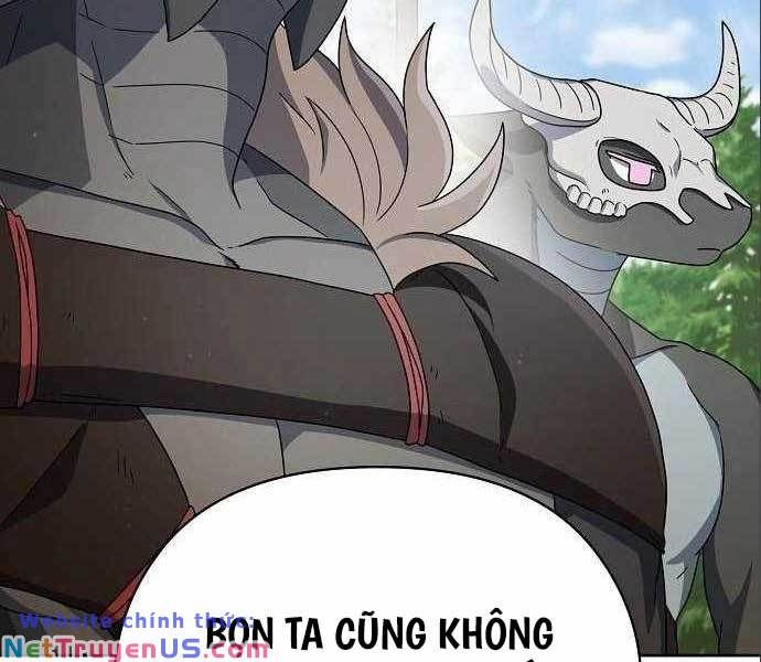 đọc truyện Nền Văn Minh Nebula Chương 15 ảnh 19 tại Thiên Thai Truyện