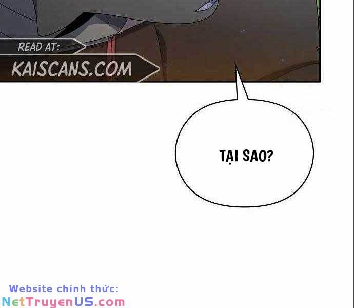 đọc truyện Nền Văn Minh Nebula Chương 15 ảnh 173 tại Thiên Thai Truyện